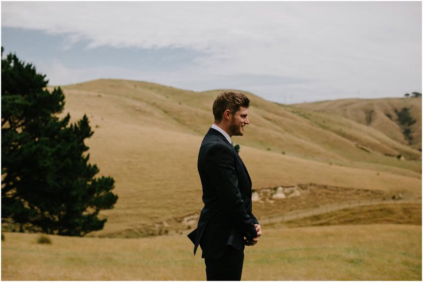 ohariu-farm-wedding-photographer-2312