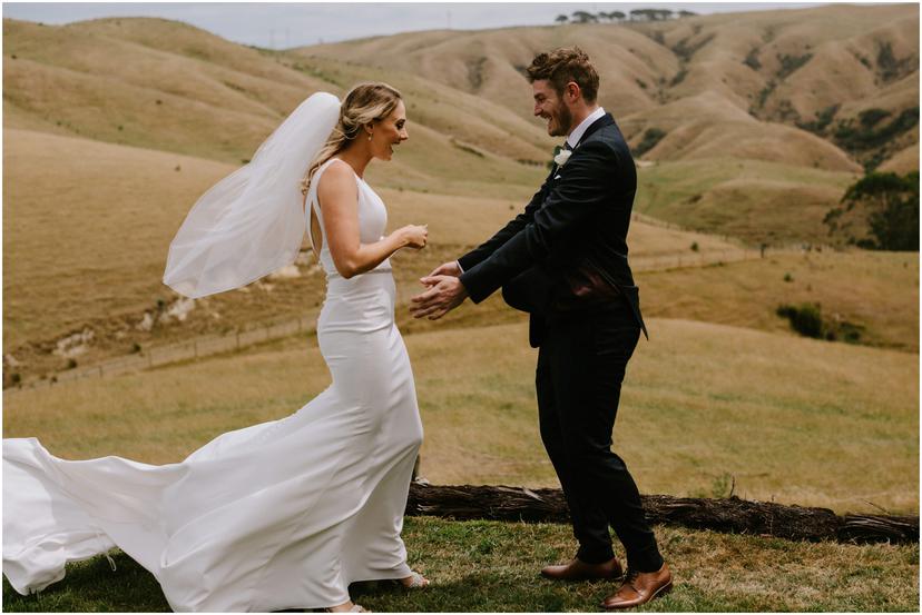 ohariu-farm-wedding-photographer-2318