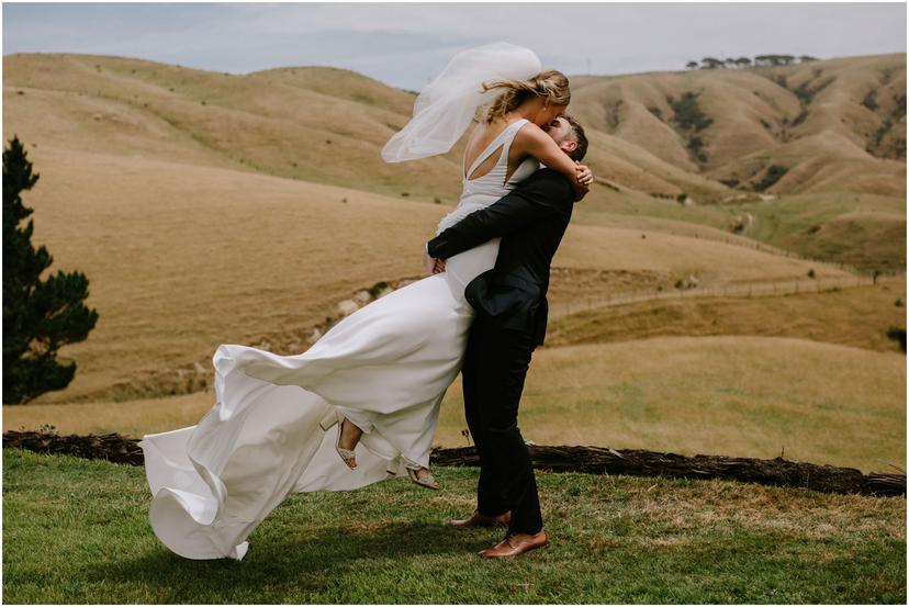 ohariu-farm-wedding-photographer-2321