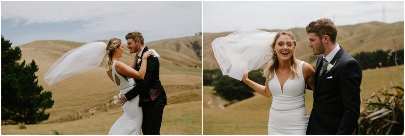 ohariu-farm-wedding-photographer-2323