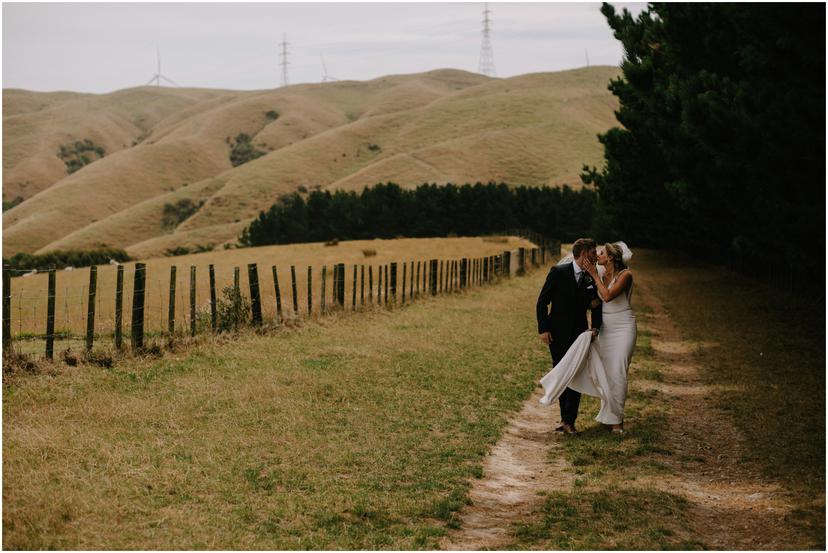 ohariu-farm-wedding-photographer-2345