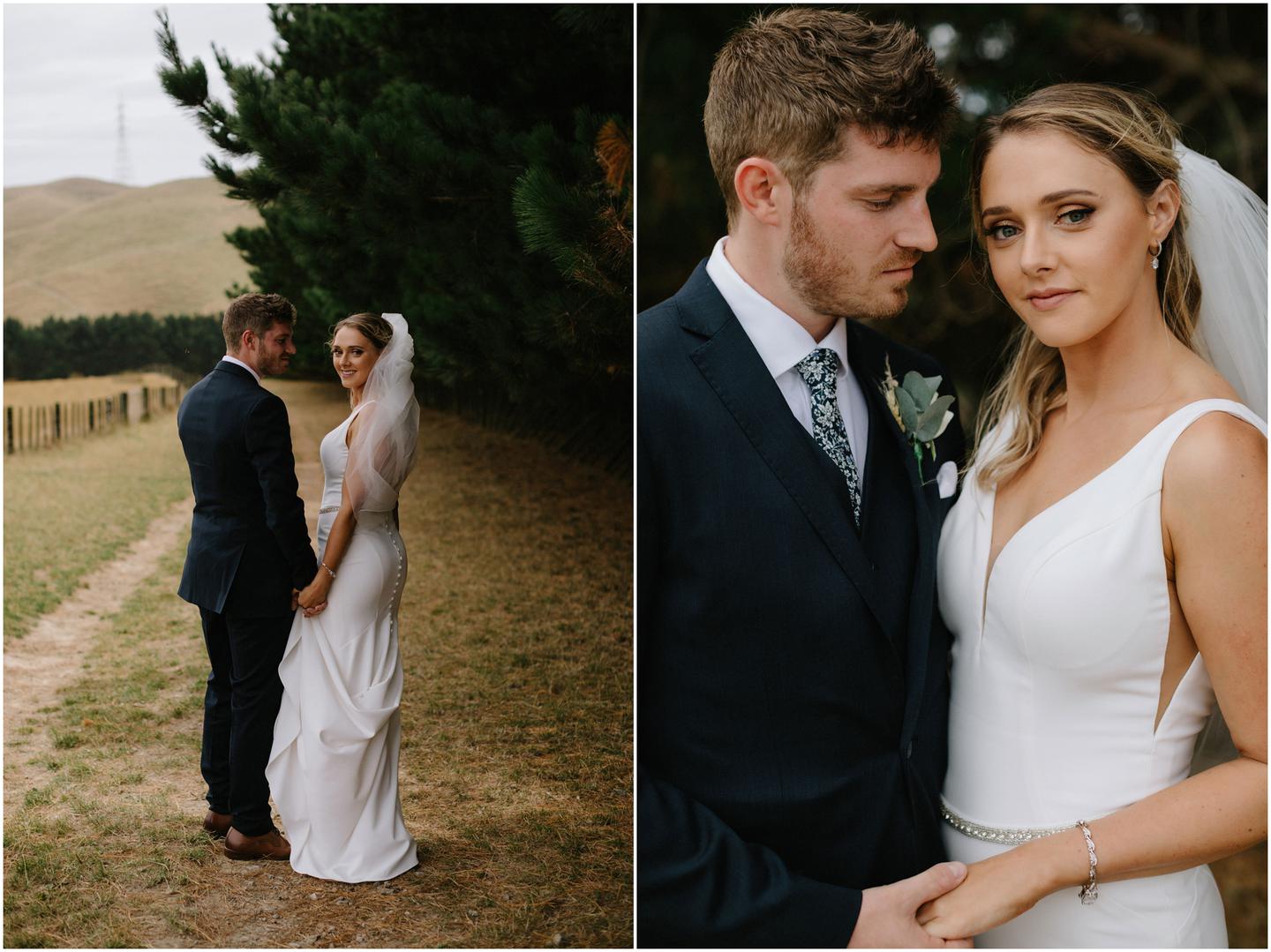 ohariu-farm-wedding-photographer-2361
