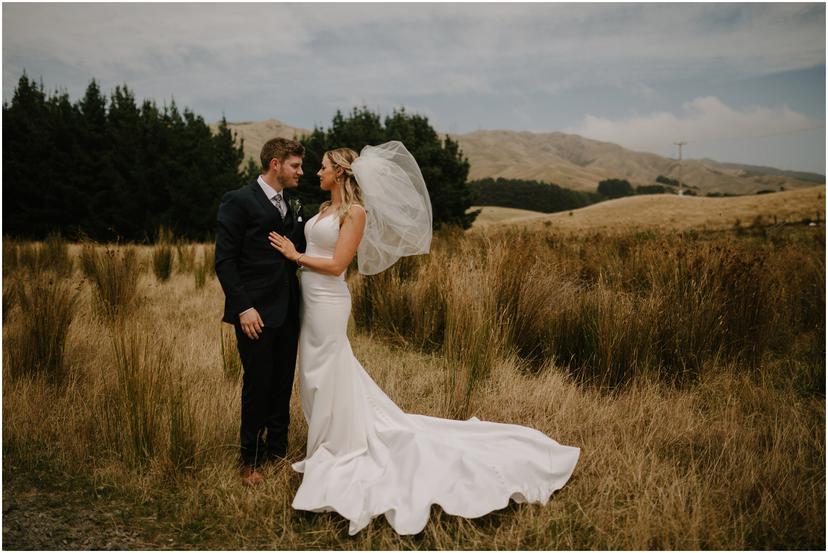 ohariu-farm-wedding-photographer-2379