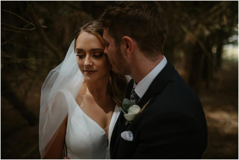 ohariu-farm-wedding-photographer-2396