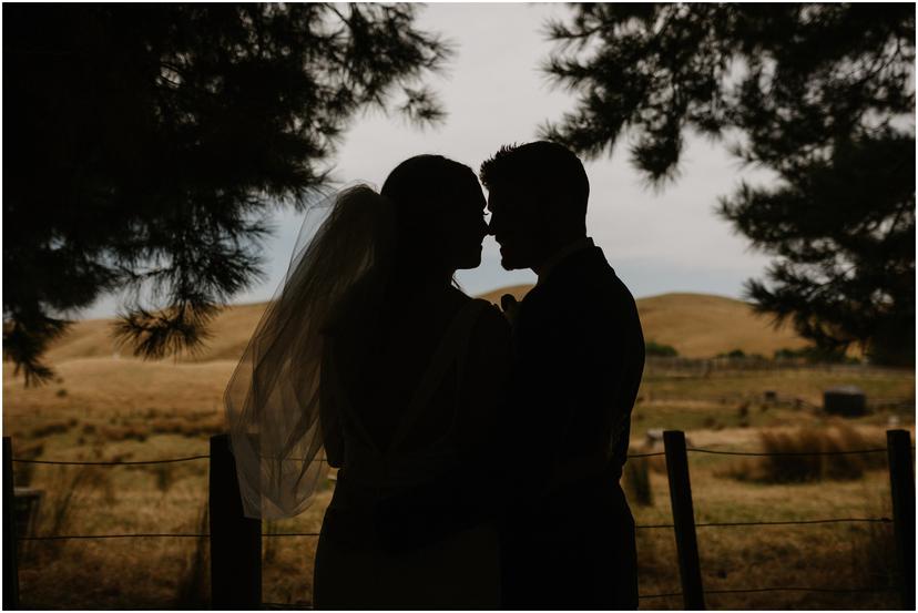 ohariu-farm-wedding-photographer-2399