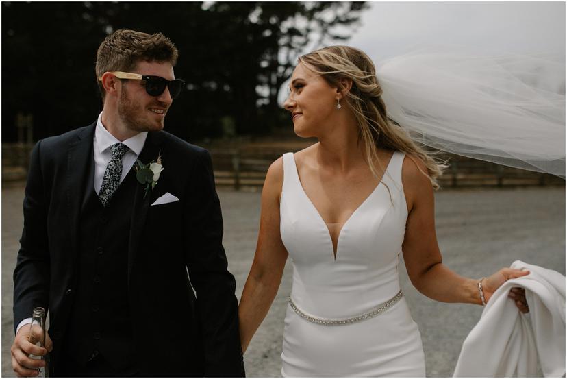 ohariu-farm-wedding-photographer-2405