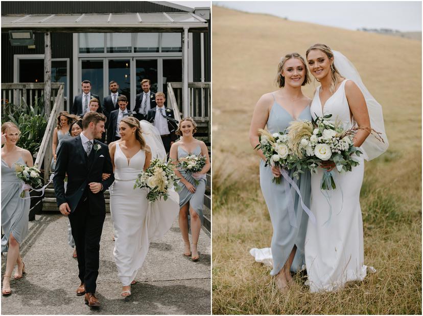 ohariu-farm-wedding-photographer-2416