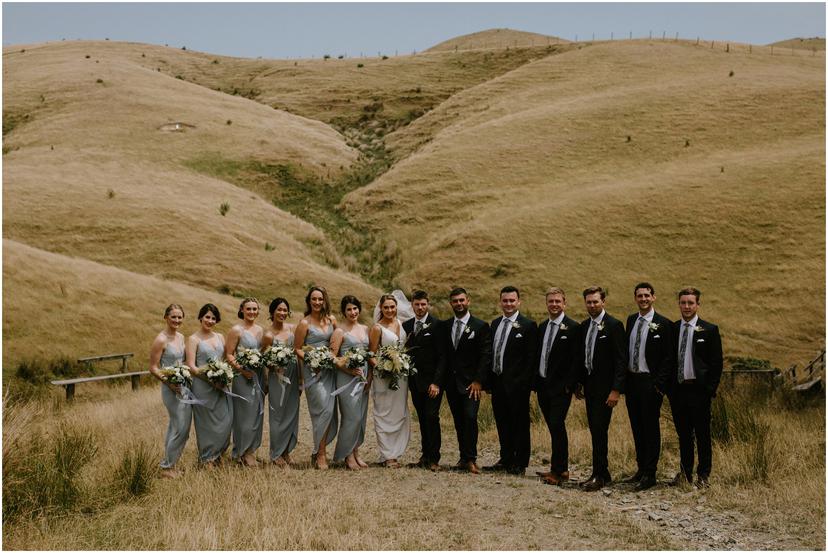 ohariu-farm-wedding-photographer-2422