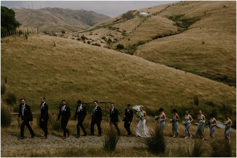 ohariu-farm-wedding-photographer-2481