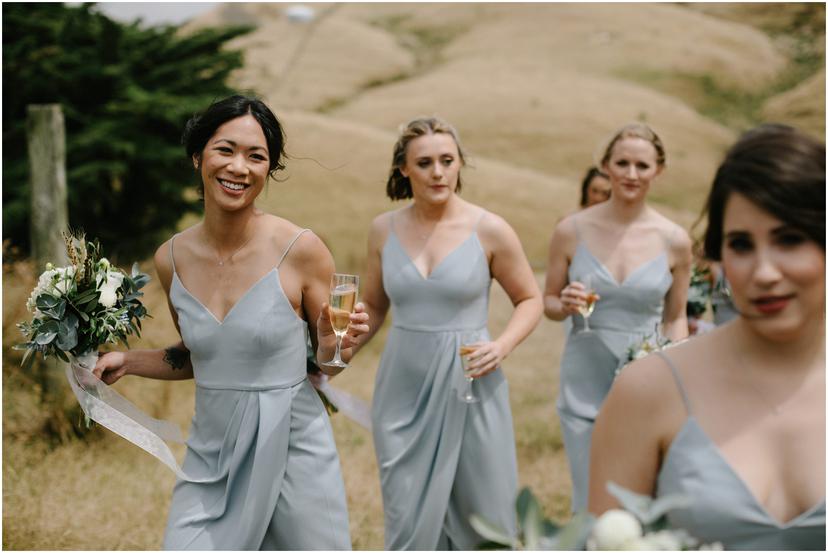 ohariu-farm-wedding-photographer-2484