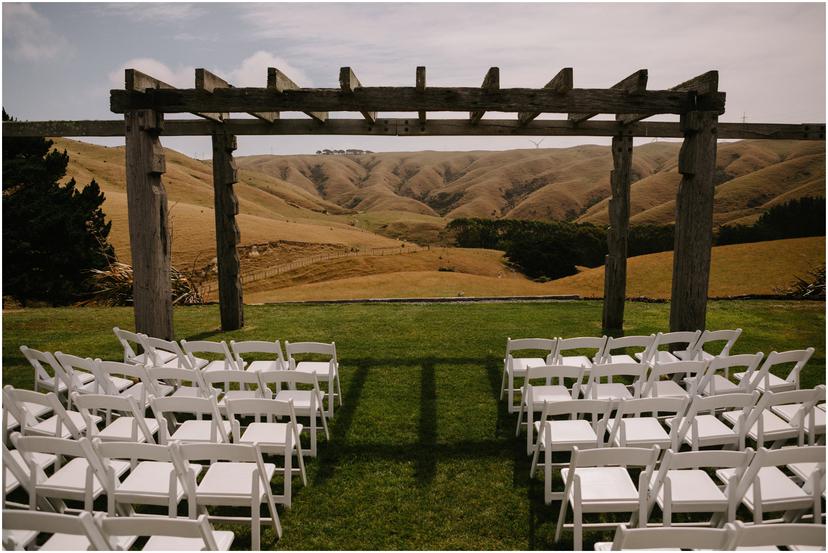 ohariu-farm-wedding-photographer-2637