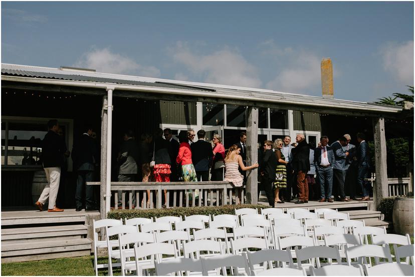 ohariu-farm-wedding-photographer-2695