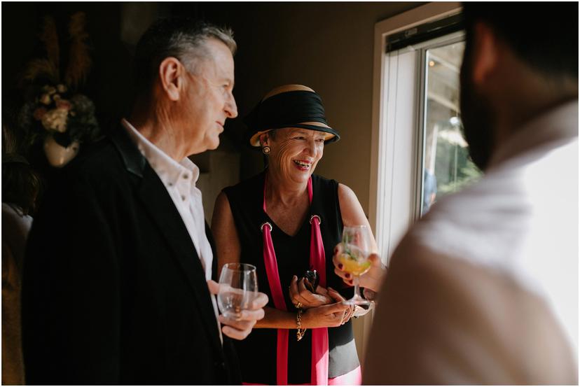 ohariu-farm-wedding-photographer-2709