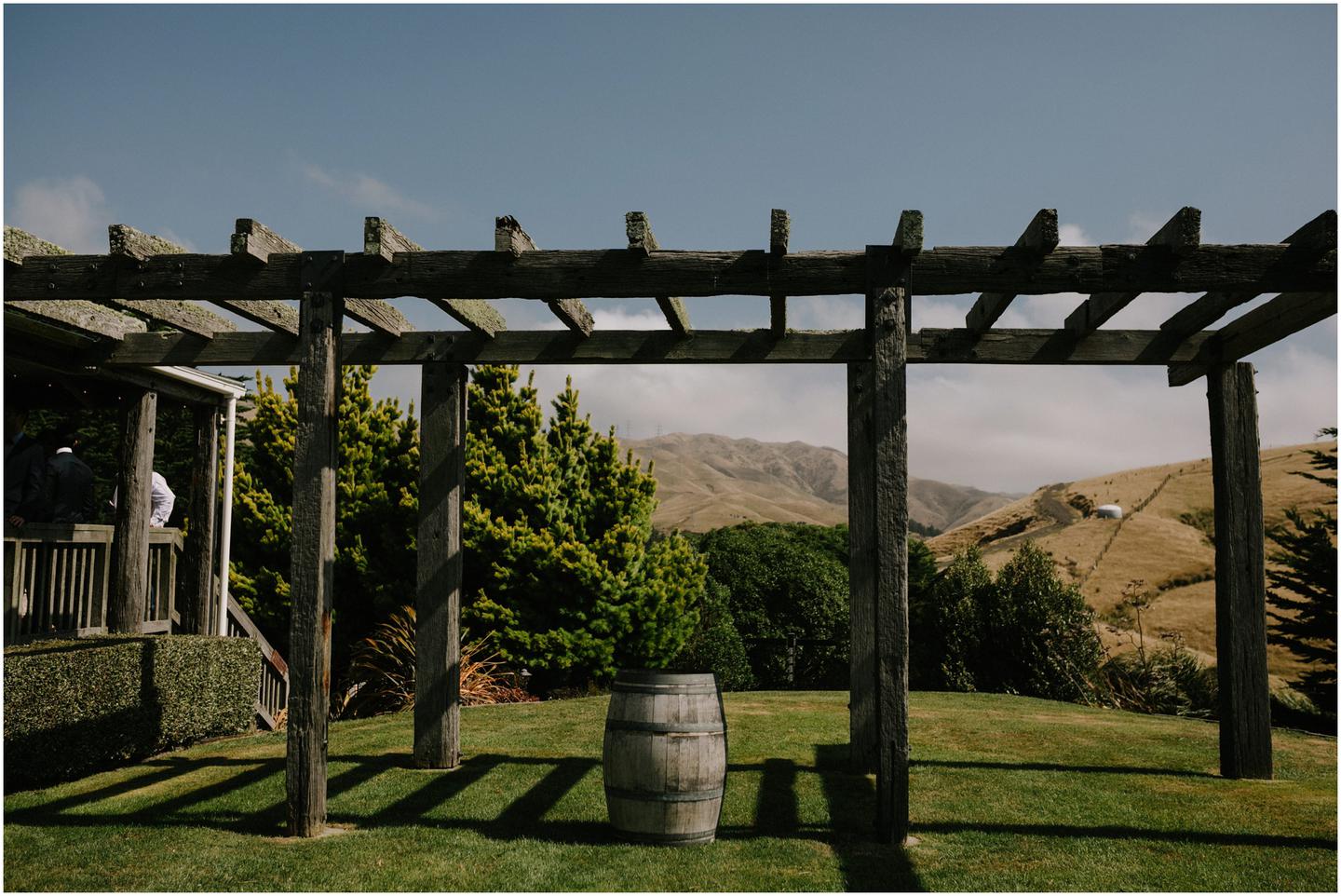 ohariu-farm-wedding-photographer-2721