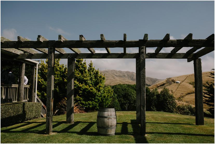 ohariu-farm-wedding-photographer-2721