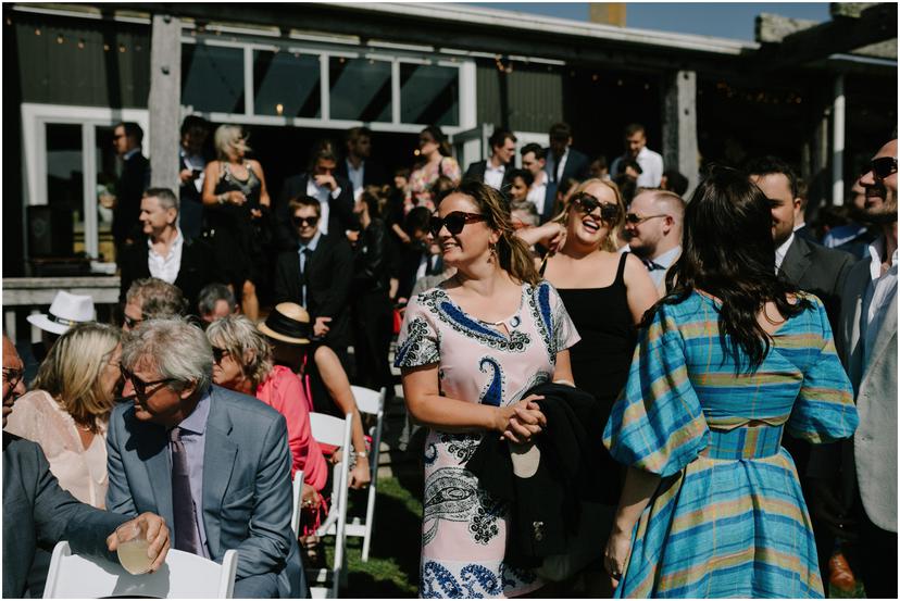 ohariu-farm-wedding-photographer-2731