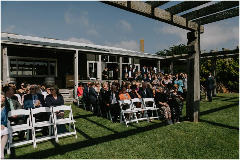 ohariu-farm-wedding-photographer-2733