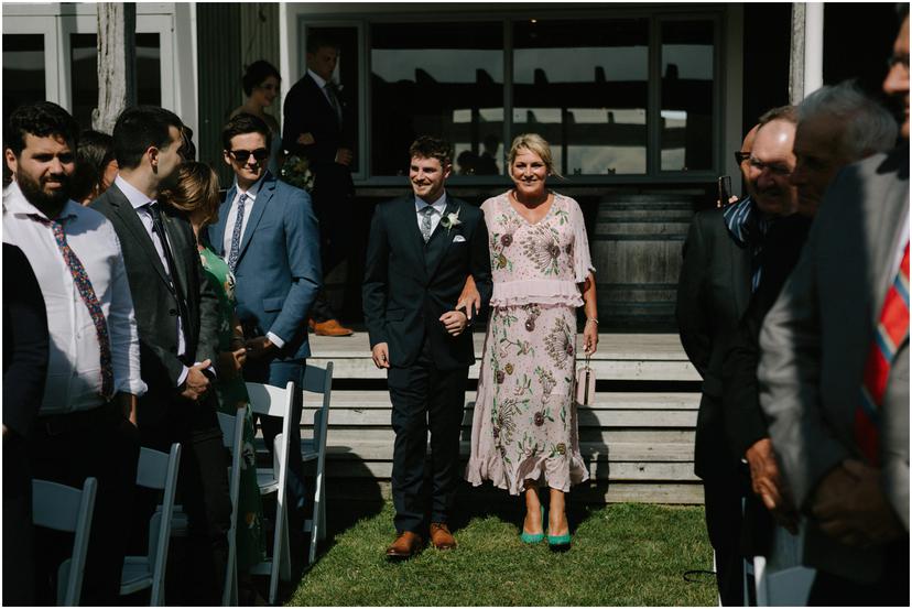 ohariu-farm-wedding-photographer-2751