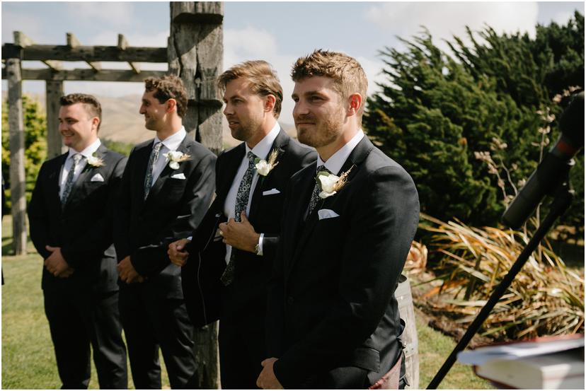 ohariu-farm-wedding-photographer-2771