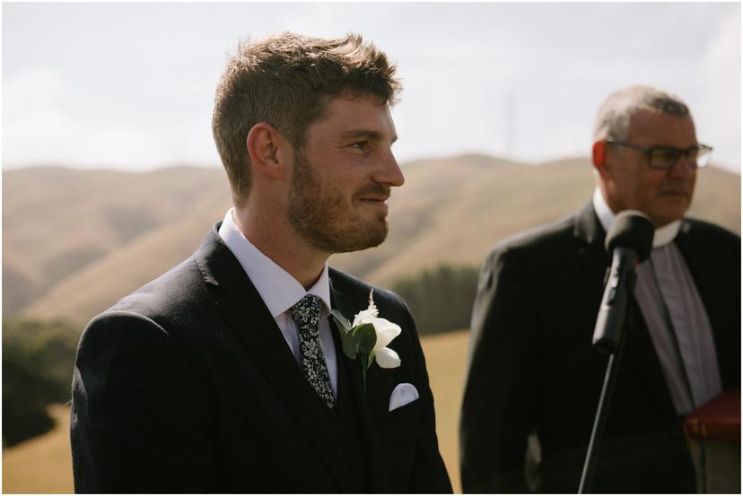 ohariu-farm-wedding-photographer-2772