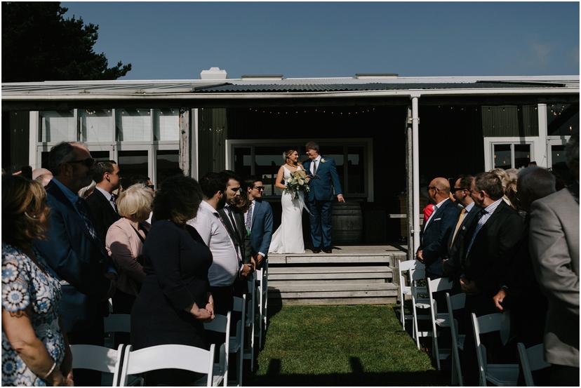 ohariu-farm-wedding-photographer-2778