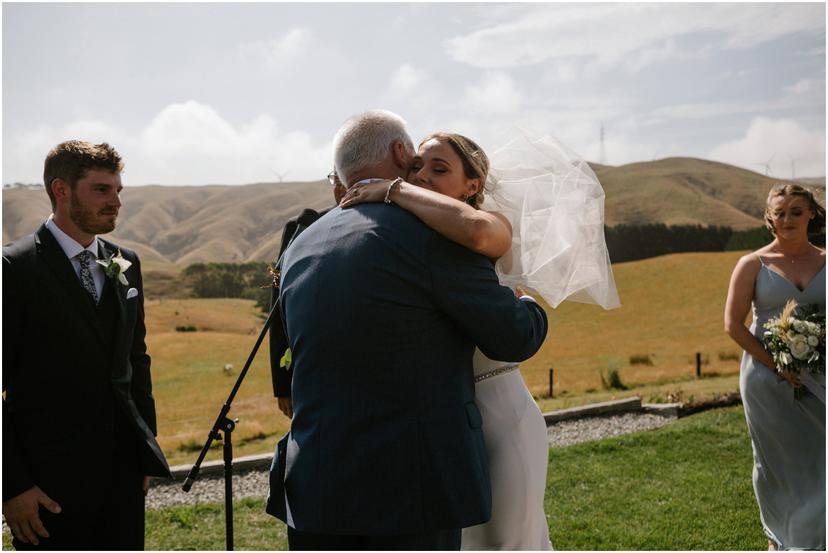 ohariu-farm-wedding-photographer-2792