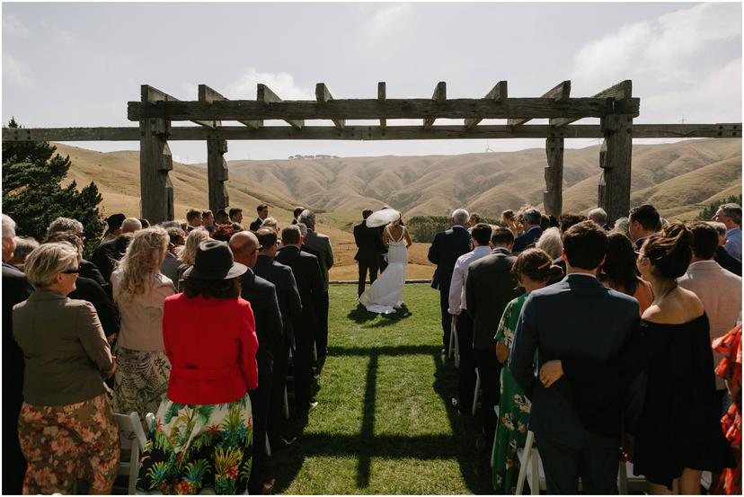 ohariu-farm-wedding-photographer-2797