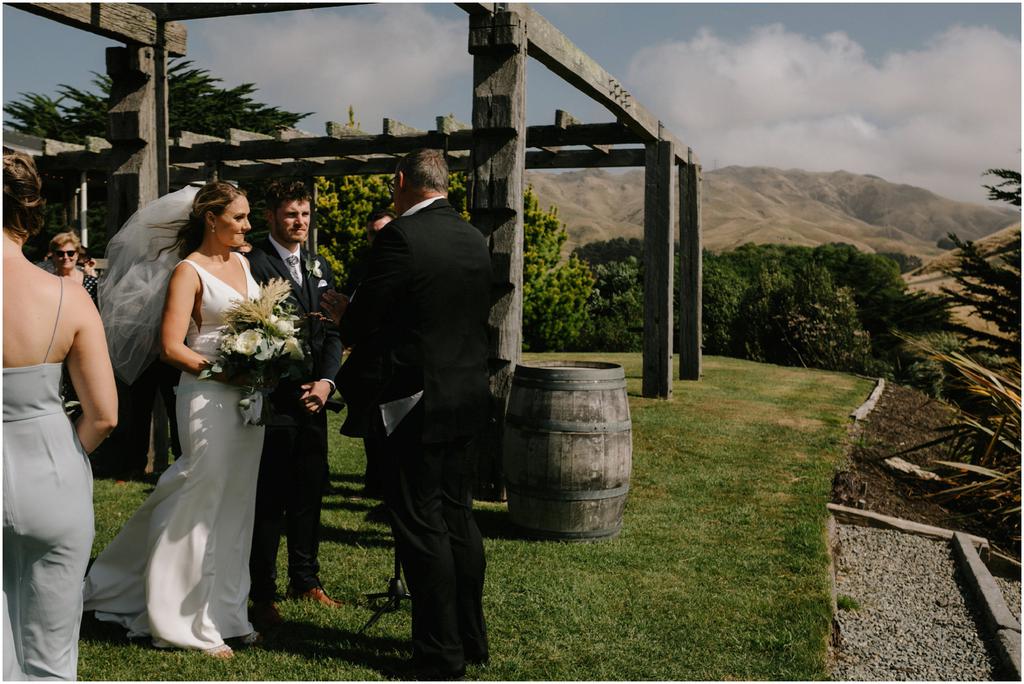ohariu-farm-wedding-photographer-2801