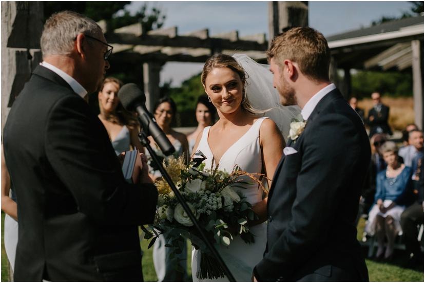 ohariu-farm-wedding-photographer-2823