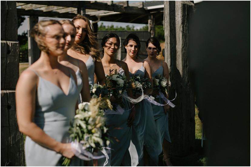 ohariu-farm-wedding-photographer-2826