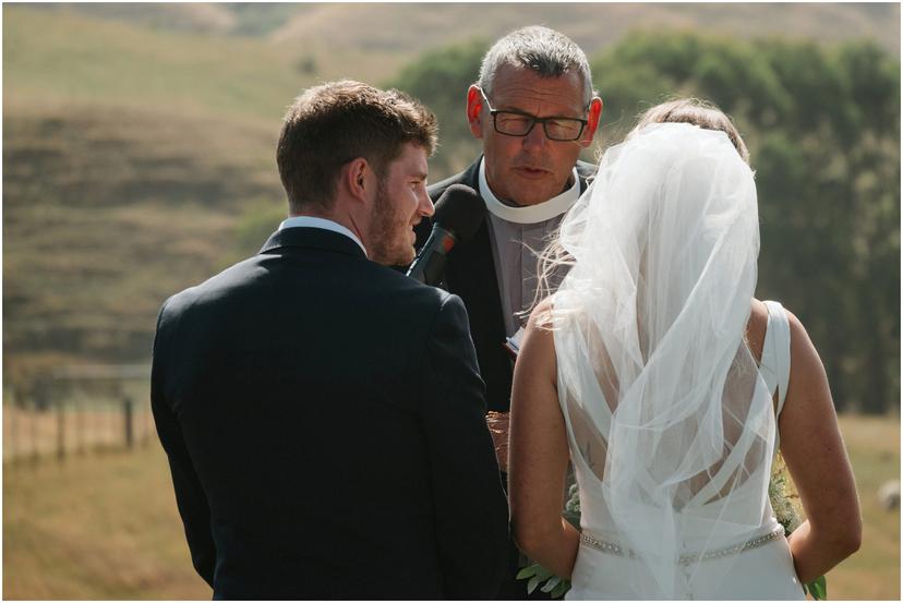 ohariu-farm-wedding-photographer-2828