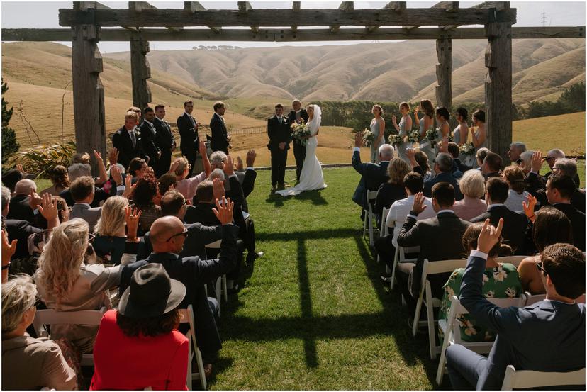 ohariu-farm-wedding-photographer-2834