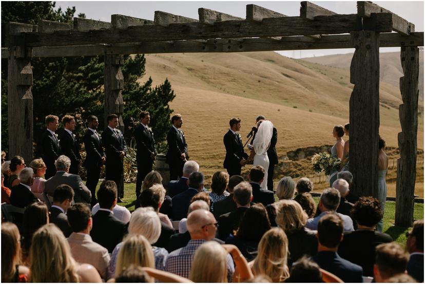 ohariu-farm-wedding-photographer-2837