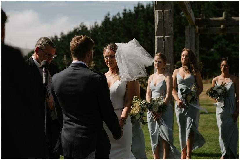 ohariu-farm-wedding-photographer-2840