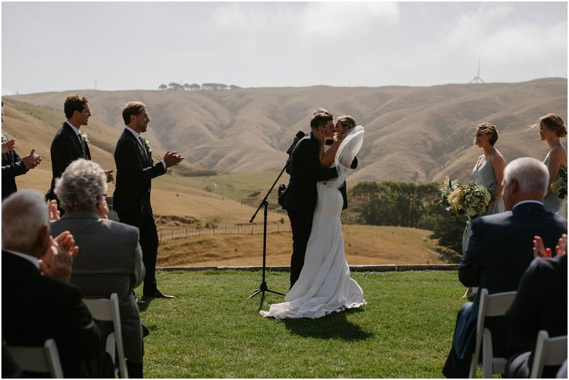 ohariu-farm-wedding-photographer-2857