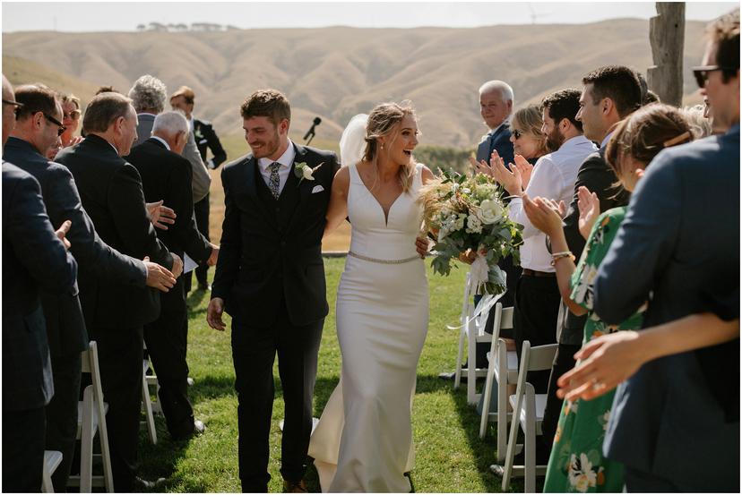 ohariu-farm-wedding-photographer-2869