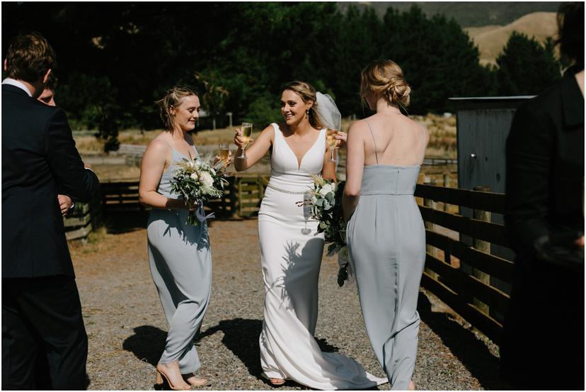 ohariu-farm-wedding-photographer-2893