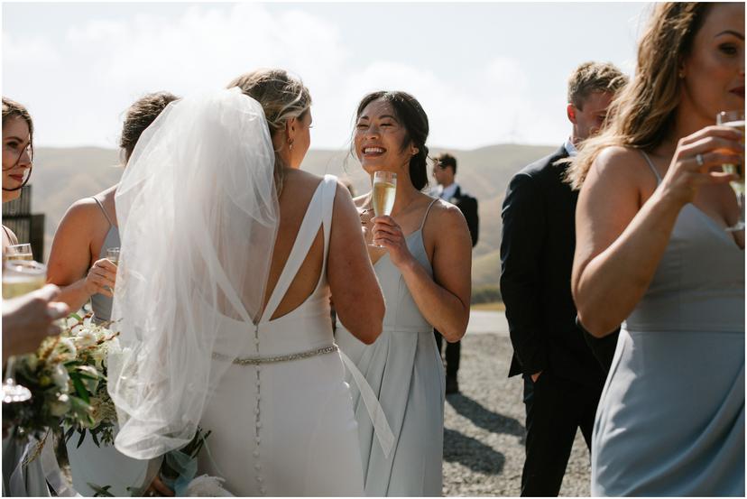 ohariu-farm-wedding-photographer-2900