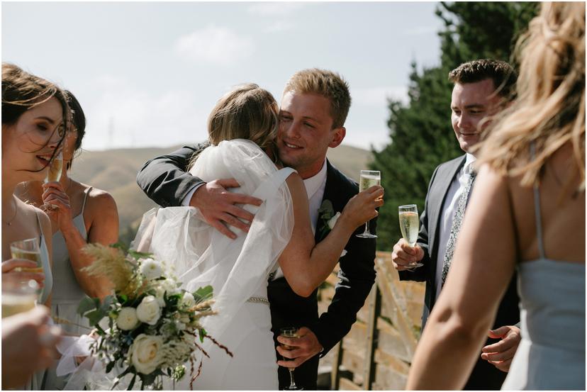 ohariu-farm-wedding-photographer-2902