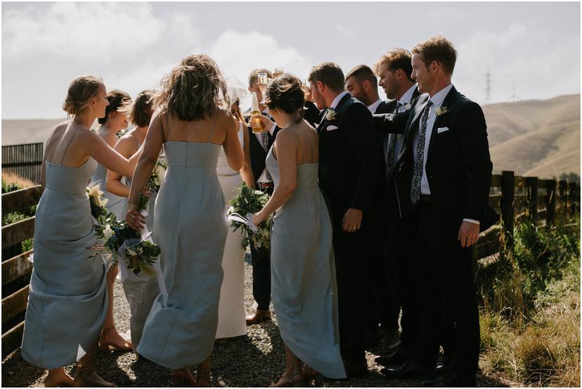 ohariu-farm-wedding-photographer-2905