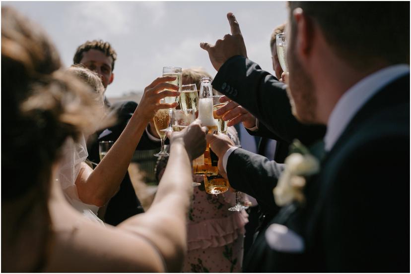 ohariu-farm-wedding-photographer-2907