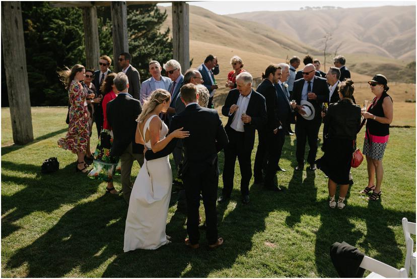 ohariu-farm-wedding-photographer-2974