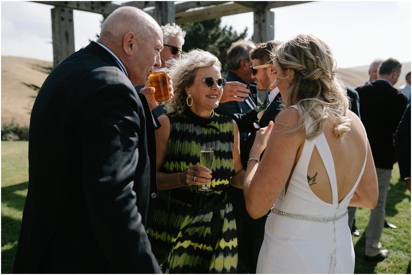 ohariu-farm-wedding-photographer-2980