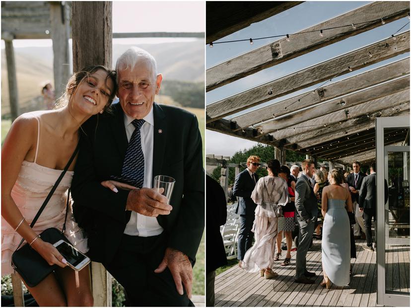 ohariu-farm-wedding-photographer-3034