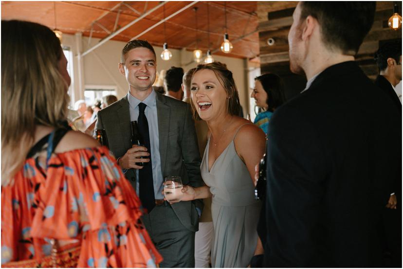 ohariu-farm-wedding-photographer-3096