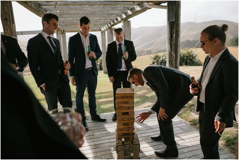 ohariu-farm-wedding-photographer-3109