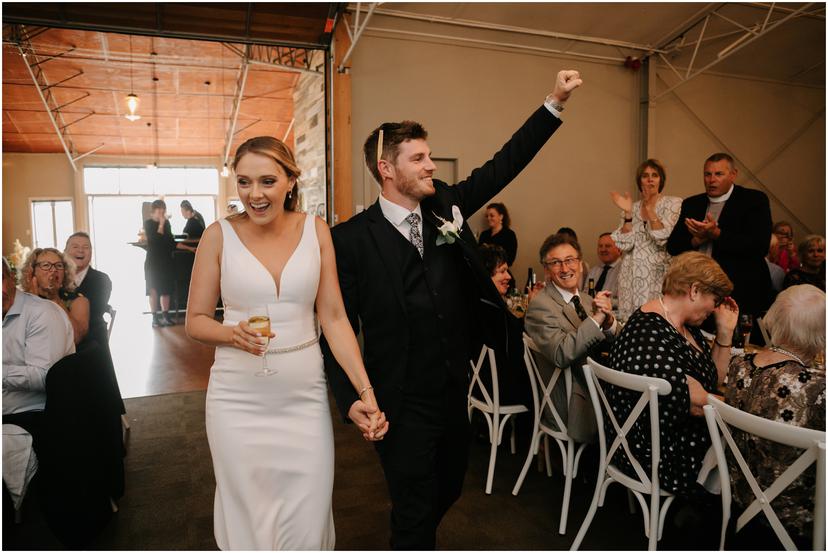 ohariu-farm-wedding-photographer-3193