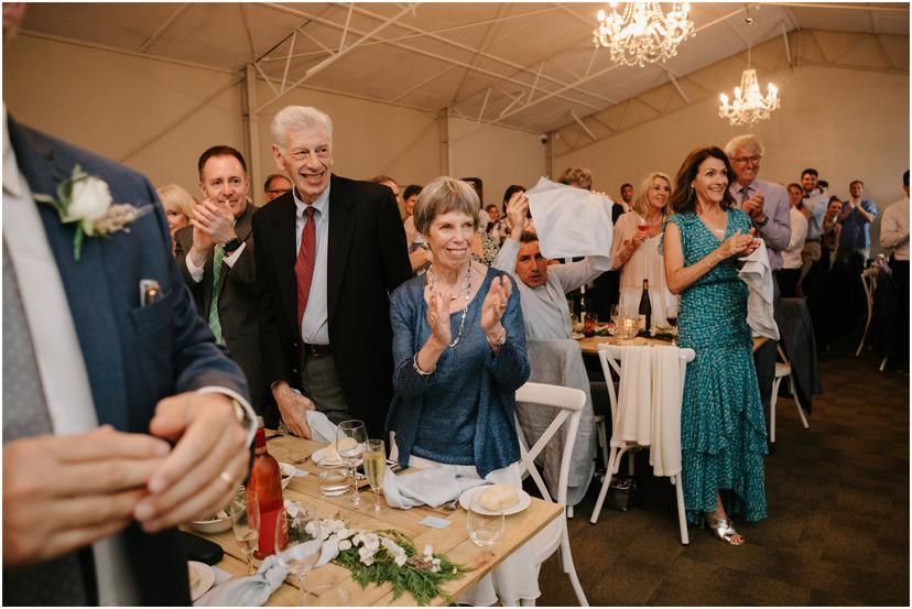 ohariu-farm-wedding-photographer-3200