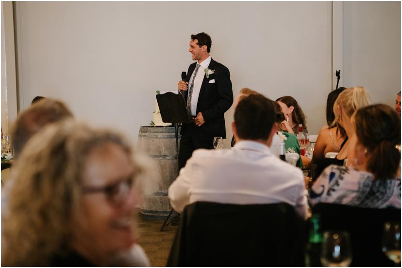 ohariu-farm-wedding-photographer-3193