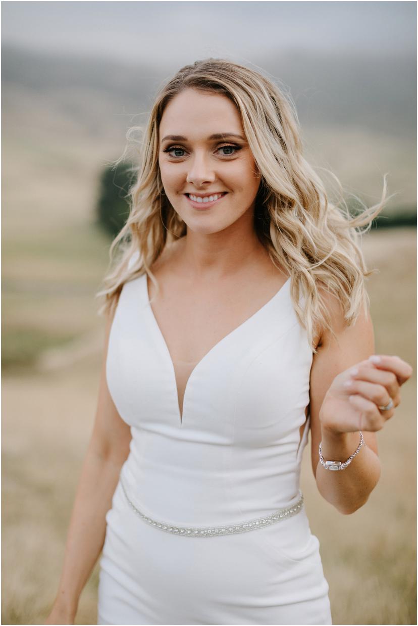 ohariu-farm-wedding-photographer-3288